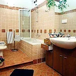 Antico Borgo מלון דירות