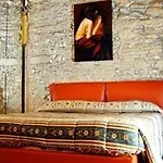 Antico Borgo ברגמו