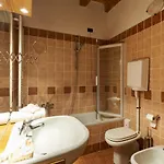 Antico Borgo ברגמו