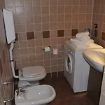 Antico Borgo מלון דירות 3*