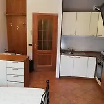 Aparthotel Antico Borgo 3*