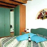 Antico Borgo Bergamo
