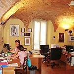 Antico Borgo Aparthotel Bergamo