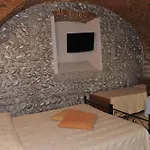 Antico Borgo 3*