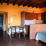 Antico Borgo Aparthotel Bergamo