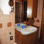 Antico Borgo Aparthotel 3*