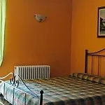 Aparthotel Antico Borgo 3*