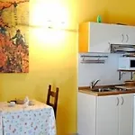 Antico Borgo 3* Bergamo