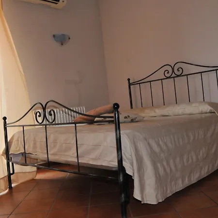 Antico Borgo
