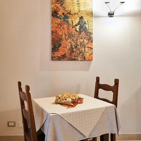 Antico Borgo