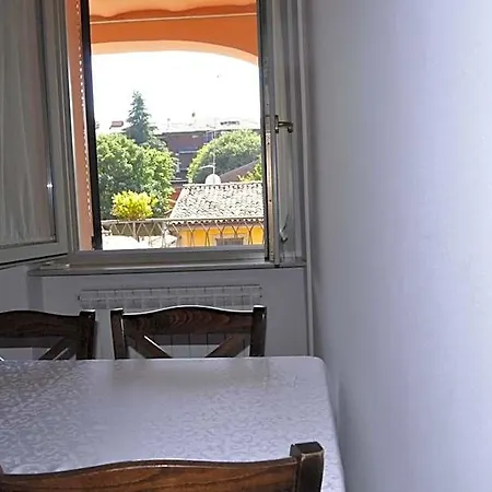 Antico Borgo 3*