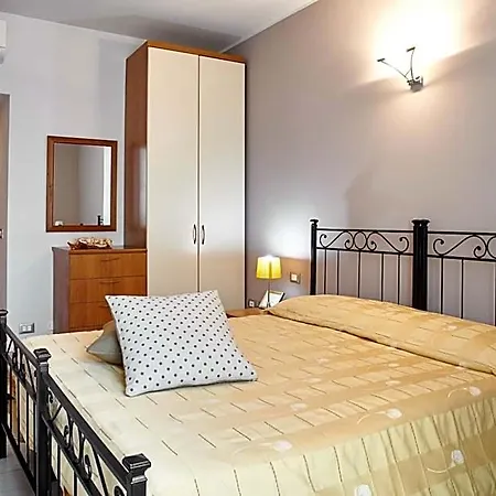 Antico Borgo Bergamo