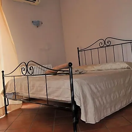 Antico Borgo 3*
