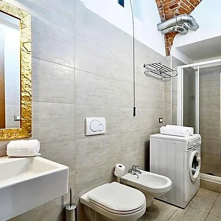 Antico Borgo 3*