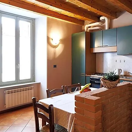 Antico Borgo