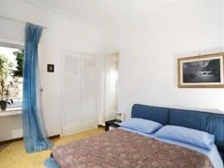 Antico Borgo Aparthotel Bergamo