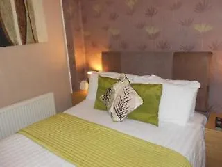 Aparthotel Antico Borgo