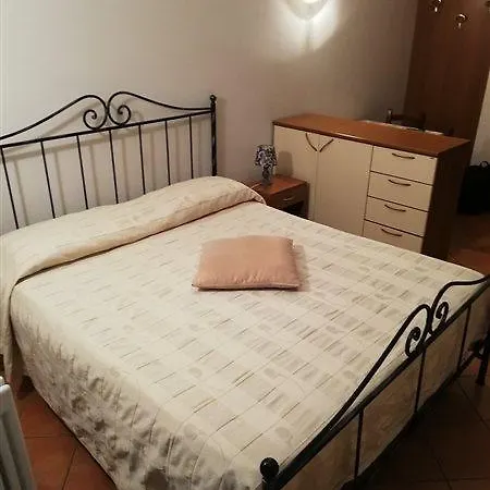 Antico Borgo