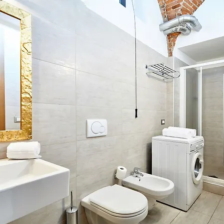 Antico Borgo 3*