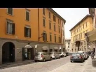 Antico Borgo