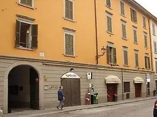 Antico Borgo Apart Otel
