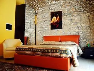 Antico Borgo 3* Bergamo