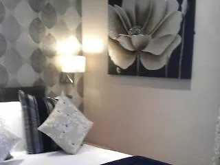 Antico Borgo Apart Otel