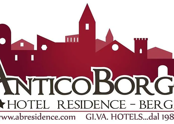 Antico Borgo 3*